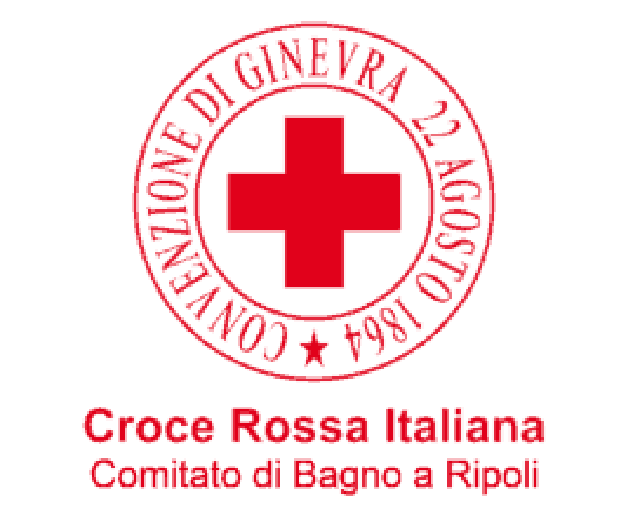 Croce Rossa Italiana - Comitato Di Bagno A Ripoli